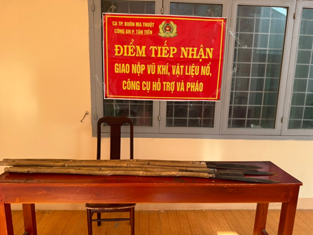 1.15. NGÀY HỘI BVANTQ